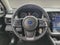 2025 Subaru Outback Premium AWD