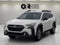 2025 Subaru Outback Premium AWD