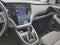 2025 Subaru Outback Premium AWD