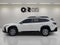 2025 Subaru Outback Premium AWD