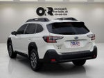 2025 Subaru Outback Premium AWD