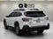 2025 Subaru Outback Premium AWD