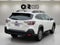 2025 Subaru Outback Premium AWD