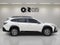 2025 Subaru Outback Premium AWD
