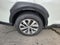 2025 Subaru Outback Premium AWD