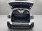 2025 Subaru Outback Premium AWD