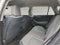 2025 Subaru Outback Premium AWD