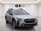2024 Subaru Outback Premium AWD