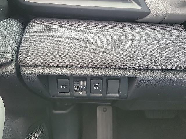 2024 Subaru Outback Premium AWD