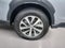 2024 Subaru Outback Premium AWD