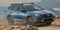 2024 Subaru Outback Premium AWD