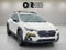 2025 Subaru Crosstrek Sport AWD