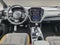 2025 Subaru Crosstrek Sport AWD