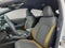 2025 Subaru Crosstrek Sport AWD