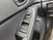2025 Subaru Crosstrek Sport AWD