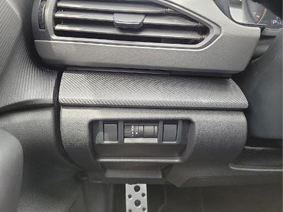 2025 Subaru Crosstrek Sport AWD