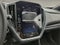 2025 Subaru Crosstrek Sport AWD