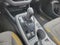 2025 Subaru Crosstrek Sport AWD