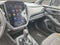 2025 Subaru Crosstrek Sport AWD