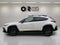 2025 Subaru Crosstrek Sport AWD