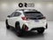 2025 Subaru Crosstrek Sport AWD