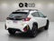 2025 Subaru Crosstrek Sport AWD