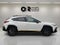 2025 Subaru Crosstrek Sport AWD