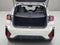 2025 Subaru Crosstrek Sport AWD