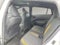 2025 Subaru Crosstrek Sport AWD