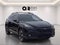 2024 Subaru Crosstrek Limited AWD