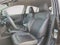 2024 Subaru Crosstrek Limited AWD