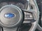 2024 Subaru Crosstrek Limited AWD
