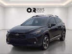 2024 Subaru Crosstrek Limited AWD