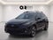 2024 Subaru Crosstrek Limited AWD