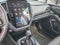 2024 Subaru Crosstrek Limited AWD