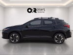2024 Subaru Crosstrek Limited AWD