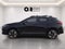 2024 Subaru Crosstrek Limited AWD