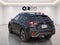 2024 Subaru Crosstrek Limited AWD