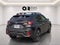2024 Subaru Crosstrek Limited AWD