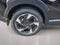 2024 Subaru Crosstrek Limited AWD