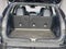 2024 Subaru Crosstrek Limited AWD