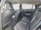 2024 Subaru Crosstrek Limited AWD
