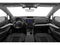 2019 Subaru Ascent 2.4T Premium 7-Passenger