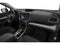 2019 Subaru Ascent 2.4T Premium 7-Passenger
