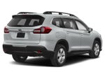 2019 Subaru Ascent 2.4T Premium 7-Passenger