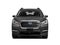2019 Subaru Ascent 2.4T Premium 7-Passenger