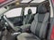 2024 Subaru Ascent Onyx Edition 7-Passenger