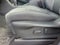 2024 Subaru Ascent Onyx Edition 7-Passenger