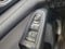 2024 Subaru Ascent Onyx Edition 7-Passenger