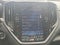 2024 Subaru Ascent Onyx Edition 7-Passenger